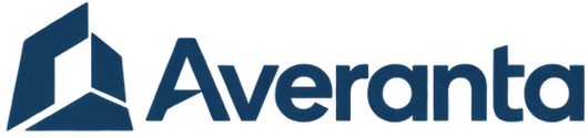 Averanta